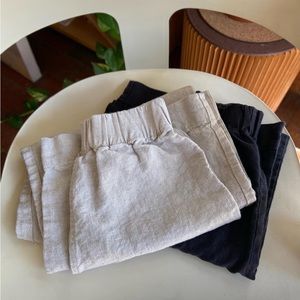 Beloved Elizabeth Suzann Pants Bundle